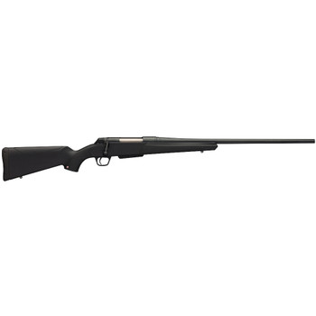 WINCHESTER REPEATING ARMS XPR 308 Win 22in 3rd Right Hand Bolt Action Rifle (535700220)