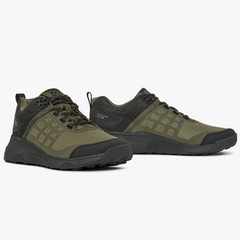 VIKTOS Range Trainer XD Ranger Shoes (10104)