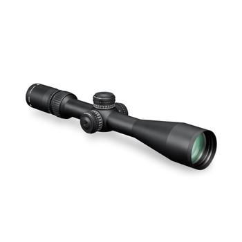 VORTEX Razor HD AMG 6-24x50 Riflescope with EBR-7 MRAD (RZR-AMG-5)