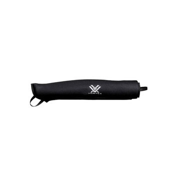VORTEX Sure Fit Large Riflescope Cover (SF-L)