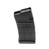 PROMAG H&K 93 5.56mm 20rd Polymer Magazine (HEC-A8)
