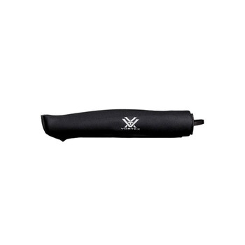 VORTEX Sure Fit XL Riflescope Cover (SF-XL)