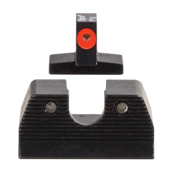 TRIJICON HD XR Night Sight For FNX-45 and FNP-45 (FN603-C-600891)