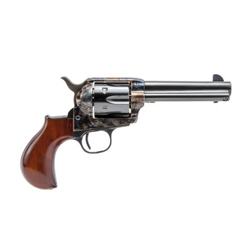 CIMARRON Thunderer .45 Colt 4.75in 6rd Revolver (CA347)