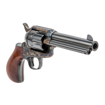 CIMARRON Thunderer .45 Colt 4.75in 6rd Revolver (CA347)