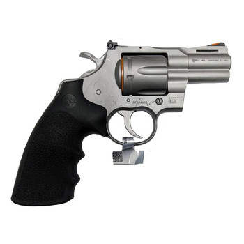 COLT Python .357 Mag 2.5in 6rd Revolver (PYTHON-SM2RTS)