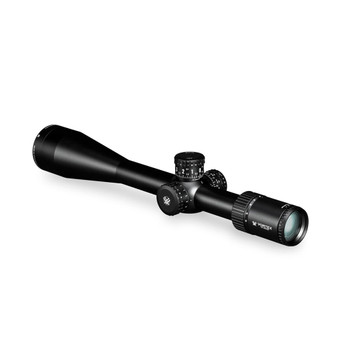 VORTEX Golden Eagle 15-60x52 Riflescope with SCR-1 MOA (TCS-1503)