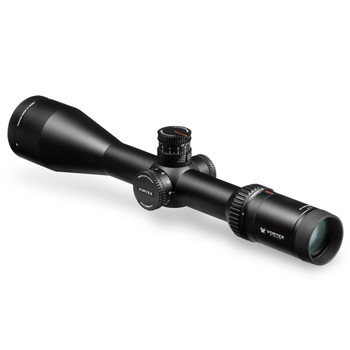 VORTEX Viper HS LR 4-16x50mm Dead-Hold-BDC Reticle 30mm Riflescope (VHS-4307-LR)