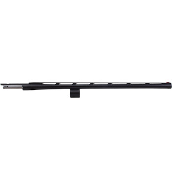 BROWNING Maxus II 12ga 3.5in 26in Matte Barrel (111700205)