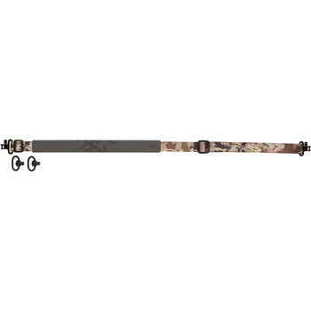 BROWNING Warden Universal Auric Gun Sling (12235899)