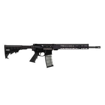 FAXON Ascent 5.56 NATO 16in 30rd Semi-Auto Rifle (FX5116)