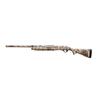 WINCHESTER REPEATING ARMS SX4 Waterfowl Hunter 20Ga 28in 4rd MOSGH Semi-Automatic Shotgun (511268692)