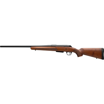 WINCHESTER REPEATING ARMS XPR Sporter 6.8mm Western 24in 3rd Bolt-Action Rifle (535709299)