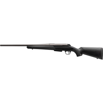 WINCHESTER REPEATING ARMS XPR Compact 6.5mm Creedmoor 20in 3rd Bolt-Action Rifle (535720289)