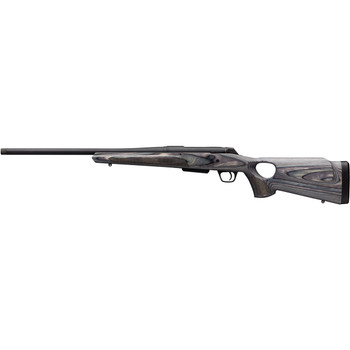 WINCHESTER REPEATING ARMS XPR Thumbhole Varmint SR 243 Win 24in 3rd Bolt-Action Rifle (535727212)