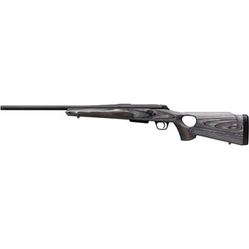 WINCHESTER REPEATING ARMS XPR Thumbhole Varmint SR .270 Win 24in 3rd Bolt-Action Rifle (535727226)