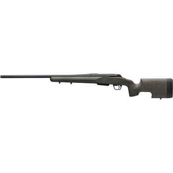 WINCHESTER REPEATING ARMS XPR Renegade Long Range SR 6.8mm Western 24in 3rd Bolt-Action Rifle (535732299)