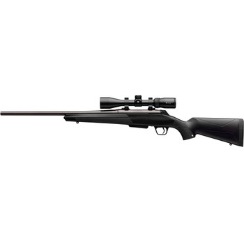 WINCHESTER REPEATING ARMS XPR Compact Scope Combo 350 Legend 20in 4rd Bolt-Action Rifle (535737296)