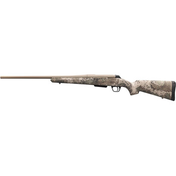 WINCHESTER REPEATING ARMS XPR Hunter 7mm-08 Rem 22in 3rd Bolt-Action Rifle (535741218)