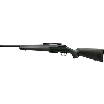 WINCHESTER REPEATING ARMS XPR Stealth SR 223 Rem 16.5in 5rd Bolt-Action Rifle (535757208)