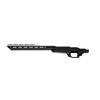 SHARPS BROS Heatseeker Rifle Chassis Stock For Savage 110 Short Action (SBC04)