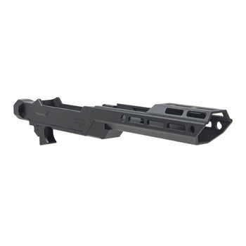 SHARPS BROS Heatseeker Rifle Chassis Stock For Ruger 10/22 (SBC07)