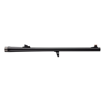 WINCHESTER REPEATING ARMS SXP Black Shadow DR 12ga 3.5in Chamber 22in Rifled Barrel (611261240)