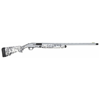 MOSSBERG 940 Pro Waterfowl 12 Gauge 28in 1+4rd TrueTimber Viper Snow Shotgun (85168)