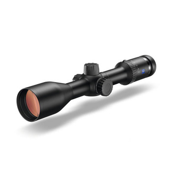 ZEISS Conquest V6 3-18x50 ZMOA Reticle Riflescope (522241-9994-070)