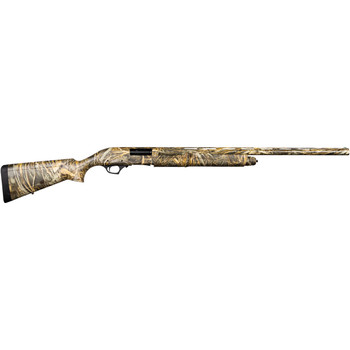 TRISTAR Cobra III Field 20ga 26in 5rd 3in Max-7 Pump-Action Shotgun (23155)
