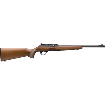 WINCHESTER REPEATING ARMS Wildcat Sporter SR 22LR 16.5in 10rd Semi-Auto Rifle (521148102)