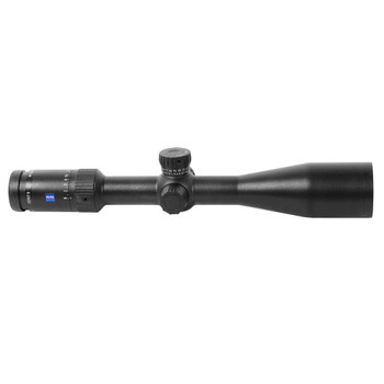 ZEISS Conquest V4 6-24x50mm ZMOA-1 Reticle Riflescope (522951-9993-080)