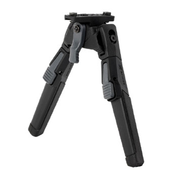 SAVAGE M-LOK Bipod (56310)