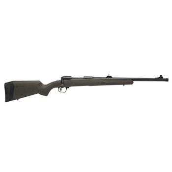 SAVAGE 110 Hog Hunter 400 Legend 20in 4rd Bolt-Action Rifle (58133)