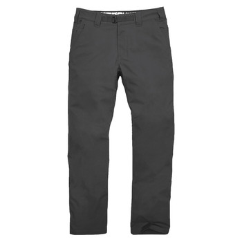 VIKTOS Men's Range Trainer Greyman Pants (15067)