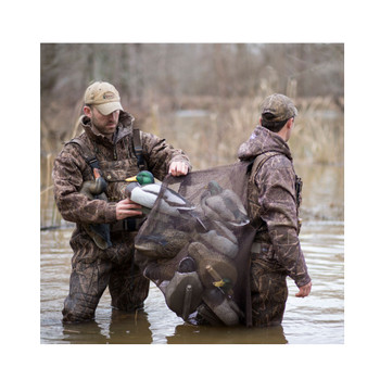 AVERY GHG Standard Mesh Decoy Bag (80031)