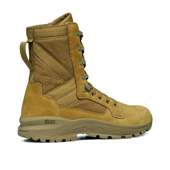 GARMONT TACTICAL T8 Extreme Evo 200G Thinsulate Wide Coyote Boots (002786)