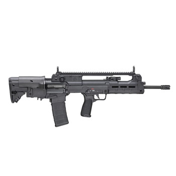 SPRINGFIELD Hellion 5 56mm Bullpup ODG Rifle HL916556G