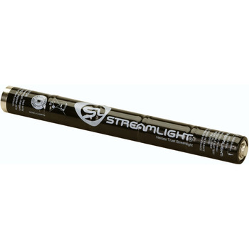 STREAMLIGHT SL20-XP NiCd Battery Stick (25170)