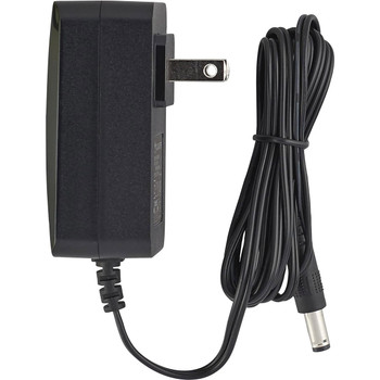 STREAMLIGHT Waypoint Rechargeable/Super Siege 120V AC Cord (44909)