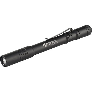 STREAMLIGHT Stylus Pro 350 Lumens USB Penlight with USB Cord (66134)
