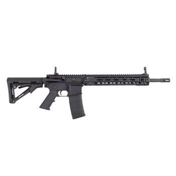 COLT'S MANUFACTURING M4 Federal Patrol Carbine 5.56mm NATO 16.1in 30rd Semi-Automatic Rifle (LE6920-FBP2)