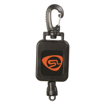 STREAMLIGHT PolyTac 90 Gear Keeper (88833)