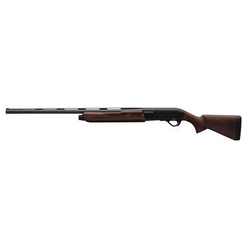 WINCHESTER REPEATING ARMS SX4 Field Compact 20 Gauge 28in 4rd Semi-Automatic Shotgun (511211692)