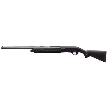 WINCHESTER REPEATING ARMS SX4 Compact 20 Gauge 28in 4rd Semi-Automatic Shotgun (511230692)