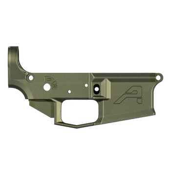 実物 aero precision アッパーレシーバー media__30198.1759410110.jpg?c=2