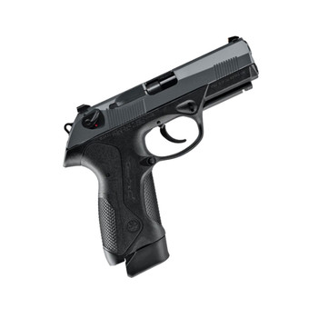 BERETTA PX4 Full Size G-SD 9mm 4in 17rd Semi-Automatic Pistol (JXF9G17SD)