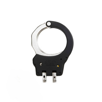 ASP Hinge Ultra Cuffs (56119)