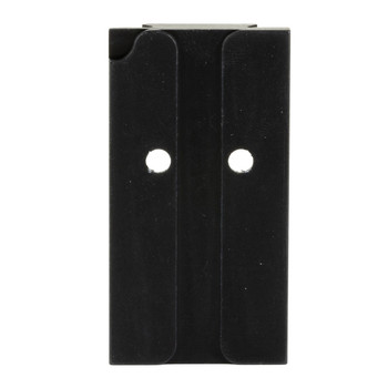 DNZ Freedom Reaper Mount Plate for Glock MOS to fit an Aimpoint ACRO P1/P2 (GAAP1)
