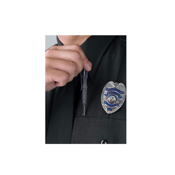 ASP Clip Handcuff Key (56250)